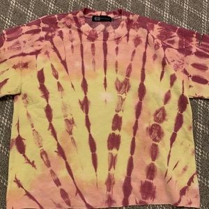 Sweatshirt(pullover)